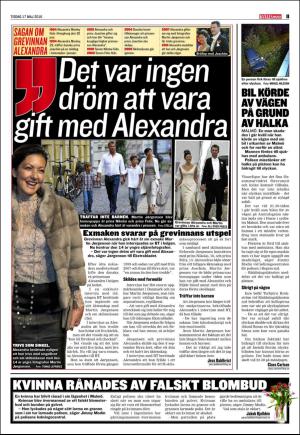 kvallsposten-20160517_000_00_00_011.pdf