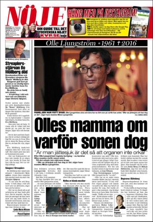 kvallsposten-20160517_000_00_00_024.pdf