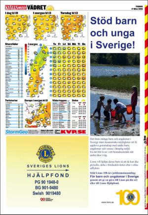 kvallsposten-20160517_000_00_00_032.pdf