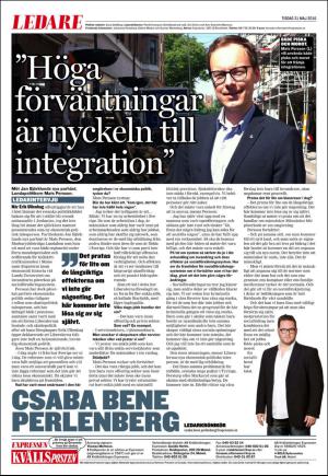 kvallsposten-20160531_000_00_00_002.pdf