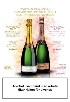 kvallsposten-20160531_000_00_00_003.pdf