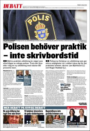 kvallsposten-20160531_000_00_00_004.pdf