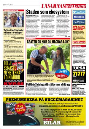 kvallsposten-20160531_000_00_00_005.pdf