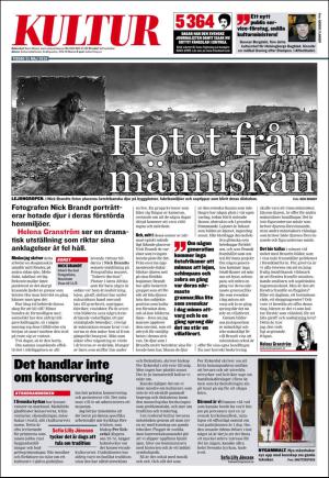 kvallsposten-20160531_000_00_00_006.pdf