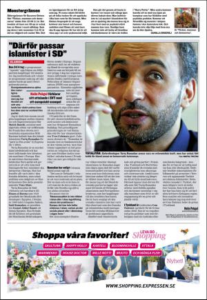 kvallsposten-20160531_000_00_00_007.pdf