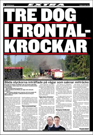 kvallsposten-20160531_000_00_00_008.pdf