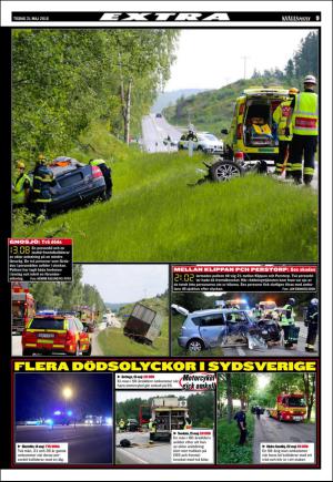 kvallsposten-20160531_000_00_00_009.pdf