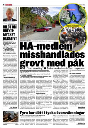kvallsposten-20160531_000_00_00_010.pdf