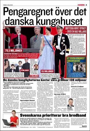 kvallsposten-20160531_000_00_00_011.pdf