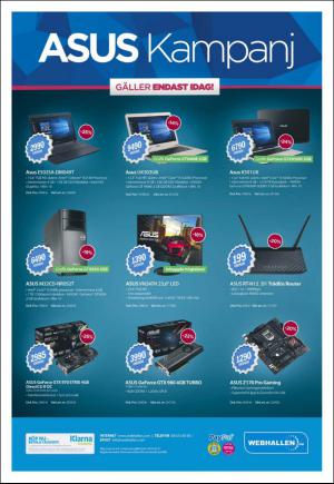 kvallsposten-20160531_000_00_00_012.pdf