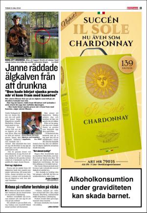 kvallsposten-20160531_000_00_00_013.pdf