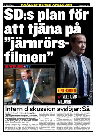 kvallsposten-20160531_000_00_00_014.pdf