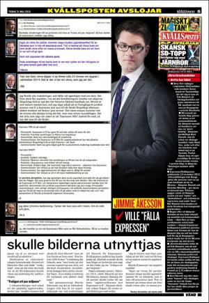 kvallsposten-20160531_000_00_00_015.pdf