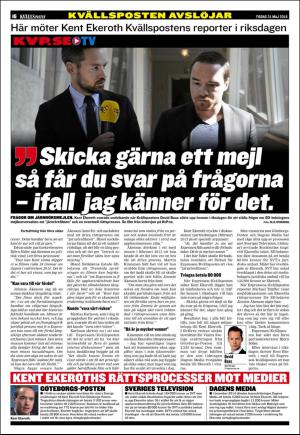 kvallsposten-20160531_000_00_00_016.pdf
