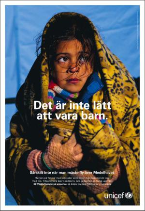 kvallsposten-20160531_000_00_00_017.pdf