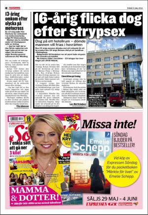 kvallsposten-20160531_000_00_00_018.pdf
