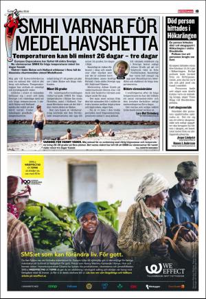 kvallsposten-20160531_000_00_00_019.pdf