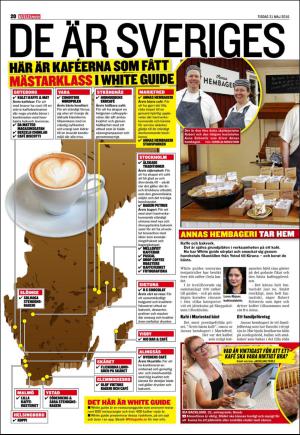 kvallsposten-20160531_000_00_00_020.pdf