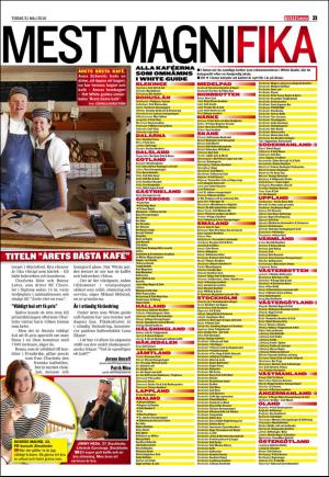 kvallsposten-20160531_000_00_00_021.pdf