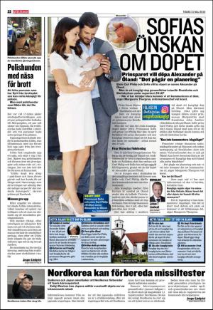 kvallsposten-20160531_000_00_00_022.pdf
