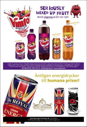 kvallsposten-20160531_000_00_00_023.pdf