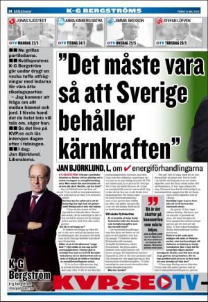 kvallsposten-20160531_000_00_00_024.pdf