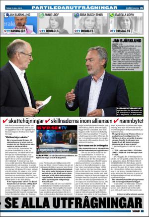 kvallsposten-20160531_000_00_00_025.pdf