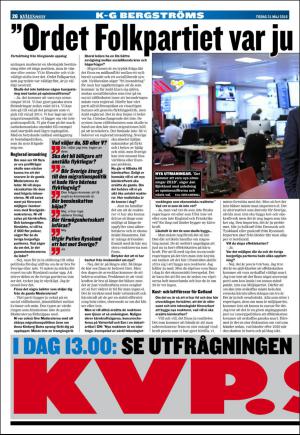 kvallsposten-20160531_000_00_00_026.pdf