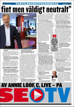 kvallsposten-20160531_000_00_00_027.pdf