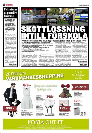 kvallsposten-20160531_000_00_00_028.pdf