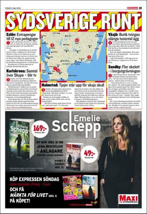 kvallsposten-20160531_000_00_00_029.pdf