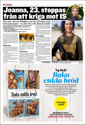 kvallsposten-20160531_000_00_00_030.pdf