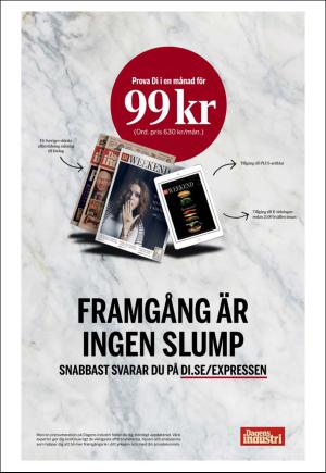 kvallsposten-20160531_000_00_00_031.pdf