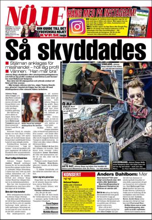 kvallsposten-20160531_000_00_00_032.pdf