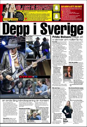 kvallsposten-20160531_000_00_00_033.pdf