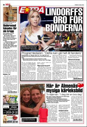 kvallsposten-20160531_000_00_00_034.pdf