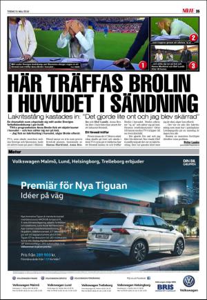 kvallsposten-20160531_000_00_00_035.pdf