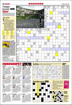 kvallsposten-20160531_000_00_00_036.pdf