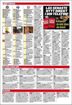 kvallsposten-20160531_000_00_00_037.pdf