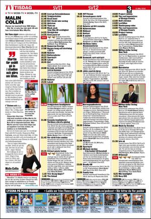 kvallsposten-20160531_000_00_00_038.pdf