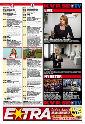 kvallsposten-20160531_000_00_00_039.pdf