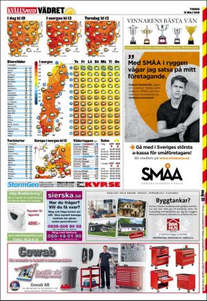 kvallsposten-20160531_000_00_00_040.pdf