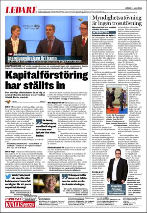 kvallsposten-20160611_000_00_00_002.pdf
