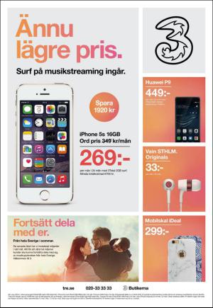 kvallsposten-20160611_000_00_00_003.pdf