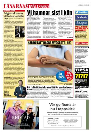 kvallsposten-20160611_000_00_00_004.pdf