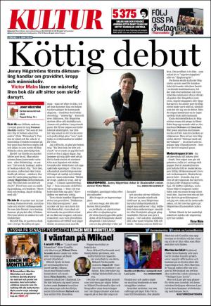 kvallsposten-20160611_000_00_00_006.pdf