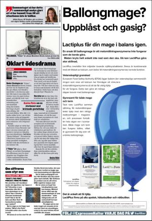 kvallsposten-20160611_000_00_00_007.pdf