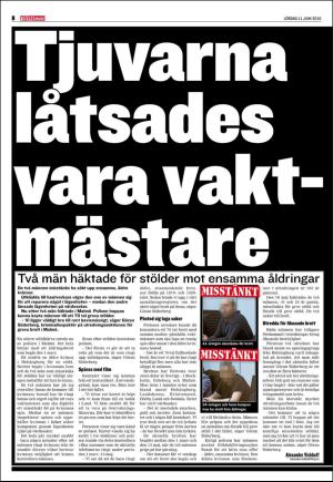 kvallsposten-20160611_000_00_00_008.pdf