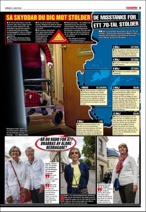 kvallsposten-20160611_000_00_00_009.pdf