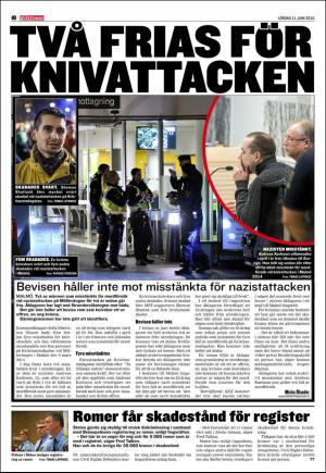 kvallsposten-20160611_000_00_00_010.pdf